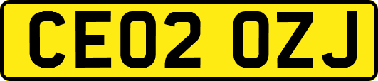 CE02OZJ