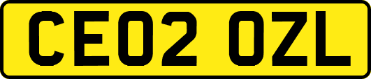 CE02OZL