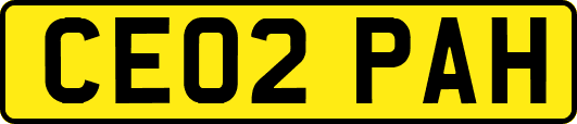 CE02PAH