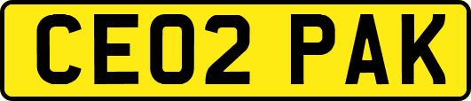 CE02PAK
