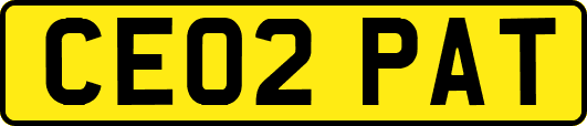 CE02PAT