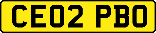CE02PBO