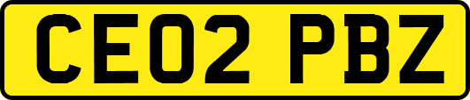 CE02PBZ