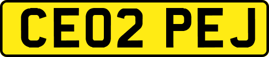 CE02PEJ