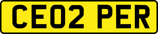 CE02PER