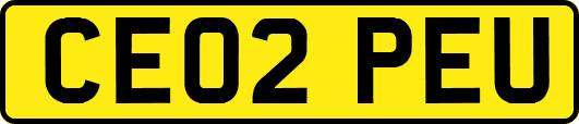 CE02PEU