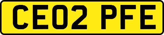 CE02PFE