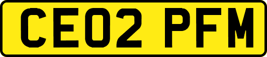 CE02PFM