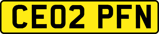 CE02PFN
