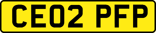 CE02PFP