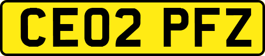 CE02PFZ