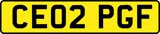 CE02PGF