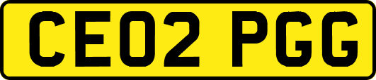 CE02PGG