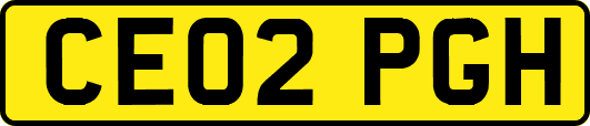 CE02PGH