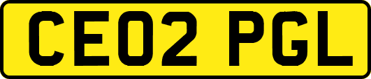 CE02PGL