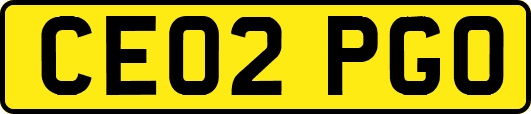 CE02PGO