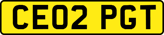 CE02PGT