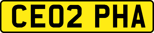 CE02PHA