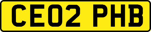 CE02PHB