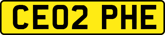 CE02PHE