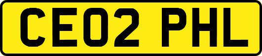 CE02PHL