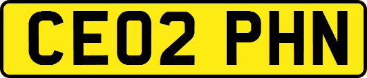 CE02PHN