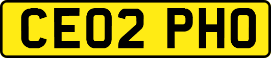 CE02PHO