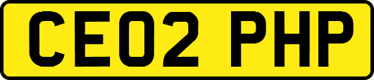 CE02PHP
