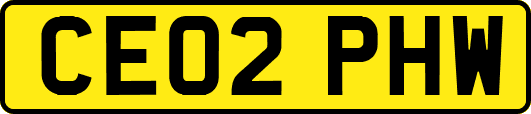 CE02PHW