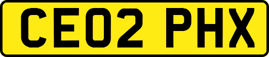 CE02PHX