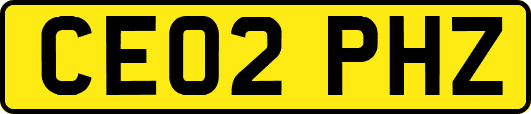 CE02PHZ