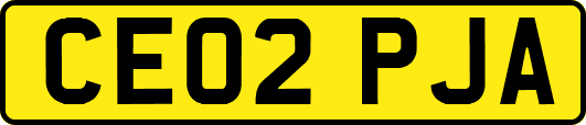 CE02PJA