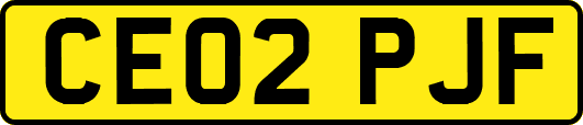CE02PJF