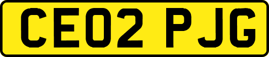 CE02PJG