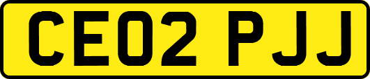 CE02PJJ