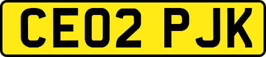 CE02PJK
