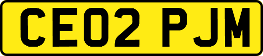 CE02PJM