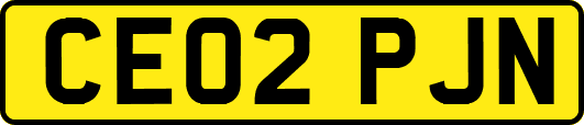 CE02PJN