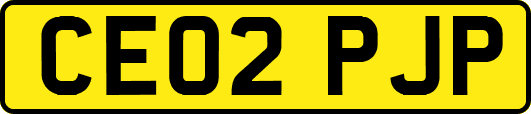 CE02PJP