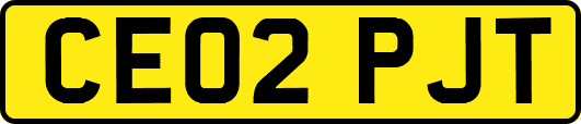 CE02PJT