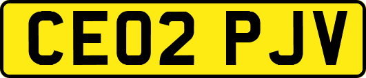 CE02PJV