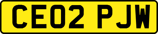 CE02PJW