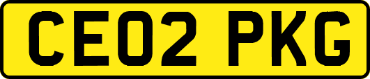 CE02PKG