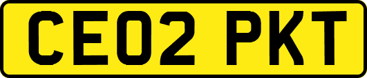CE02PKT