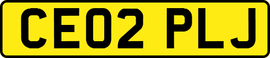CE02PLJ