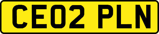 CE02PLN