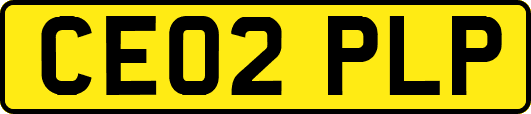 CE02PLP