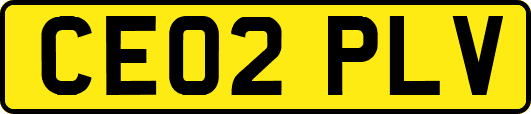 CE02PLV
