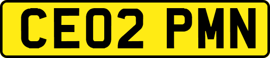 CE02PMN