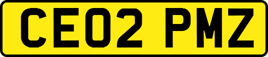 CE02PMZ